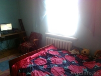 СРОЧНО!!! СРОЧНО!!!  ПРОДАМ ДОМ В КОКТАЛЕ 1 СРОЧНО!!! СРОЧНО!!! СРОЧНО!СРОЧНО!!! - Изображение #2, Объявление #1125128