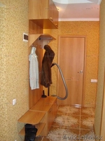 Продам 2-комнатную квартиру в новом доме с евроремонтом - Изображение #2, Объявление #1115262