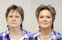 Макияж Астана  - Изображение #2, Объявление #1119314