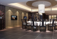 Отделочные материалы из кожи. Декоративные стеновые панели.Декорирование стен. - Изображение #1, Объявление #1121643