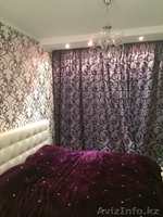 Двухкомнатная квартира с шикарным ремонтом! - Изображение #1, Объявление #1122482