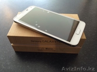 Apple  iPhone 5S 16GB всего за $ 450USD ,  Samsung Galaxy  S5 LTE 16GB - Изображение #2, Объявление #1113683
