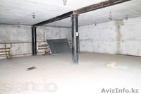 офисное здание на правом берегу - Изображение #5, Объявление #1123696