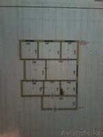 СРОЧНО!!! СРОЧНО!!!  ПРОДАМ ДОМ В КОКТАЛЕ 1 СРОЧНО!!! СРОЧНО!!! СРОЧНО!СРОЧНО!!! - Изображение #4, Объявление #1125128