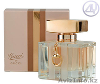 Куплю парфюмерию оптом в Казахстане - Изображение #2, Объявление #1114289