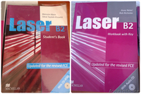 Продам учебники по английскому - Изображение #1, Объявление #1125284