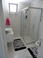 Квартира 1+1 в аренду в Махмутларе/Алянья/Турция. Отличный вариант для отдыха. - Изображение #4, Объявление #1119863