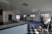 Квартира 1+1 в аренду в Махмутларе/Алянья/Турция. Отличный вариант для отдыха. - Изображение #9, Объявление #1119863