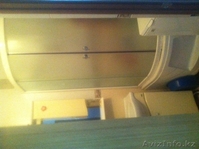 2-х комнатная по Кажымукан в кирпичном доме - Изображение #2, Объявление #1118222