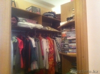 2-х комнатная по улице Бараева 25 - Изображение #2, Объявление #1121215