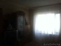 2-х комнатная по улице Жумабаева - Изображение #2, Объявление #1121221