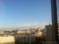 2-х комнатная по улице Бараева 25 - Изображение #3, Объявление #1121215