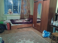 СРОЧНО СДАМ КОМНАТУ ДЕВУШКАМ! - Изображение #3, Объявление #1115616