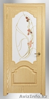 Межкомнатные двери в Астане - Изображение #1, Объявление #1056141
