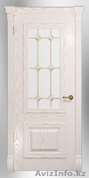 Межкомнатные двери в Астане - Изображение #8, Объявление #1056141