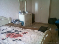 Ищем 1 девушку в комнату - Изображение #1, Объявление #1124810