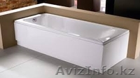 Акриловые ванны - Изображение #4, Объявление #1114638
