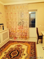 жк Арман кала левый берег "Триумфальная арка" - Изображение #1, Объявление #1115805