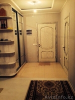 жк Арман кала левый берег "Триумфальная арка" - Изображение #4, Объявление #1115805