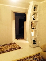 жк Арман кала левый берег "Триумфальная арка" - Изображение #5, Объявление #1115805