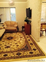 жк Арман кала левый берег "Триумфальная арка" - Изображение #6, Объявление #1115805