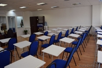 Аренда конференц зала в г. Астане  - Изображение #2, Объявление #1117318