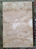 Травертин оптом Иранский - Изображение #1, Объявление #1115110