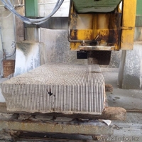 Травертин оптом Иранский - Изображение #3, Объявление #1115110