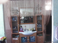 2-х комнатная по Кажымукан - Изображение #1, Объявление #1108628