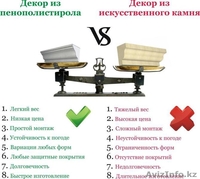 Колонны из пенопласта до конца недели скидка 50% - Изображение #2, Объявление #1114929