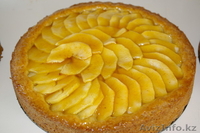 Доставка донеров, самсы и куры гриль - Изображение #2, Объявление #1124711