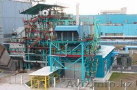 Оребренная труба - Изображение #2, Объявление #200892