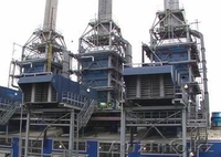 Оребренная труба - Изображение #3, Объявление #200892