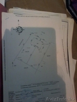 СРОЧНО!!! СРОЧНО!!!  ПРОДАМ ДОМ В КОКТАЛЕ 1 СРОЧНО!!! СРОЧНО!!! СРОЧНО!СРОЧНО!!! - Изображение #7, Объявление #1125128