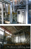 Котел-утилизатор - Изображение #2, Объявление #200898