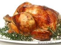 Доставка донеров, самсы и куры гриль - Изображение #5, Объявление #1124711