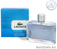 Куплю парфюмерию оптом в Казахстане - Изображение #1, Объявление #1114289