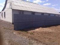 СРОЧНО!!! СРОЧНО!!!  ПРОДАМ ДОМ В КОКТАЛЕ 1 СРОЧНО!!! СРОЧНО!!! СРОЧНО!СРОЧНО!!! - Изображение #1, Объявление #1125128