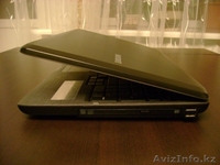 продам ноутбук samsung R-528 в хорошем состоянии - Изображение #2, Объявление #1118693