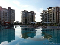 RestProperty    Недвижимость в Турции   сайт restproperty.ru - Изображение #1, Объявление #1126127