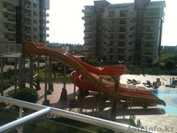 RestProperty    Недвижимость в Турции   сайт restproperty.ru - Изображение #2, Объявление #1126127