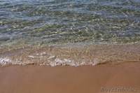 RestProperty    Недвижимость в Турции   сайт restproperty.ru - Изображение #4, Объявление #1126127