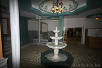 RestProperty    Недвижимость в Турции   сайт restproperty.ru - Изображение #5, Объявление #1126127