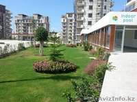 RestProperty    Недвижимость в Турции   сайт restproperty.ru - Изображение #6, Объявление #1126127