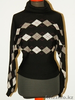 Секонд хенд оптом из Италии   - Изображение #1, Объявление #1125872