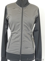 Секонд хенд оптом из Италии   - Изображение #3, Объявление #1125872