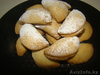 Доставка донеров, самсы и куры гриль - Изображение #7, Объявление #1124711