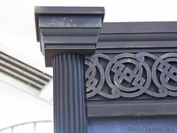 Фигурная резка из пенопласта до конца недели скидка 50% - Изображение #2, Объявление #1114931