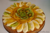 Доставка донеров, самсы и куры гриль - Изображение #8, Объявление #1124711