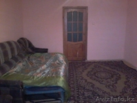 СРОЧНО!!! СРОЧНО!!!  ПРОДАМ ДОМ В КОКТАЛЕ 1 СРОЧНО!!! СРОЧНО!!! СРОЧНО!СРОЧНО!!! - Изображение #9, Объявление #1125128